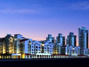 建築 190 3Dモデル