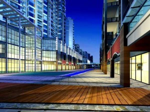 architecture 217 Modèle 3D