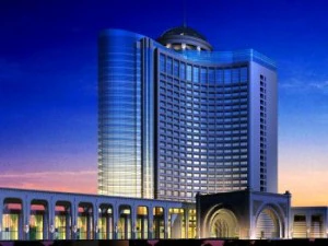 arsitektur 222 Model 3D