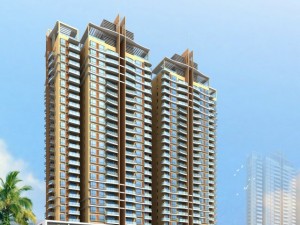 architecture 246 3D Model