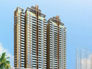 архітектура 246 3D Модель