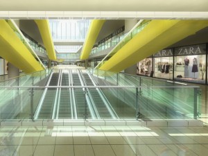 architecture 258 3Dモデル