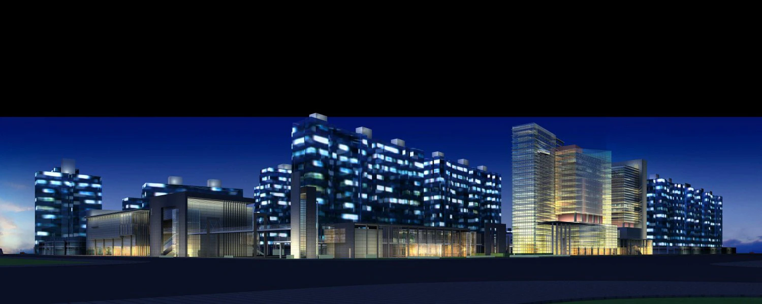 architecture 378 3D Model .c4d .max .obj .3ds .fbx .stl .blend