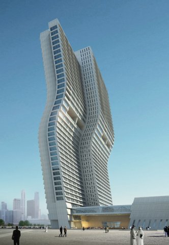 architecture 429 Modelo 3D .c4d .max .obj .3ds .fbx .stl .blend 