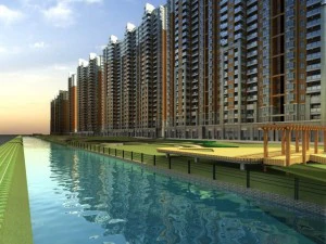 건축 588 3D 모델