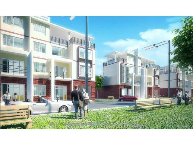 architecture 830 3D Model .c4d .max .obj .3ds .fbx .stl .blend 