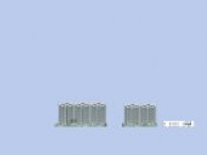 urban design 004 3D Modell