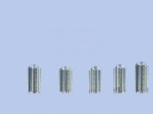 urban design 004 3D Modell