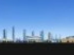 urban design 023 3D Model