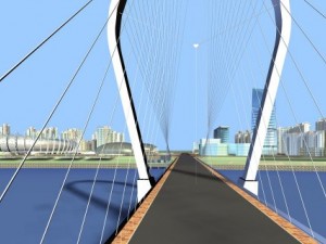 urban design 025 Modelo 3D