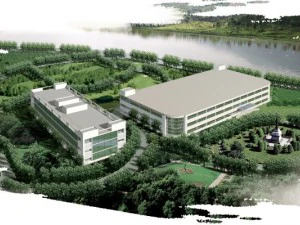 urban design 027 3D Model