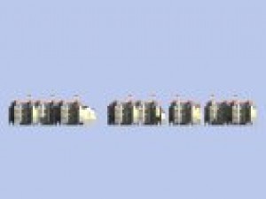urban design 030 3D Model