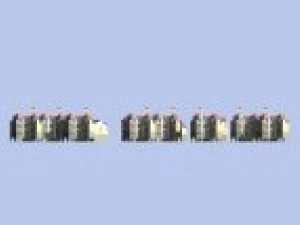 urban design 030 3D Model