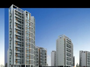 urban design 036 Modèle 3D