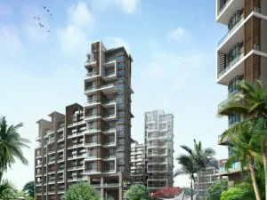urban design 046 3D Model
