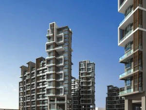 urban design 046 3D Model