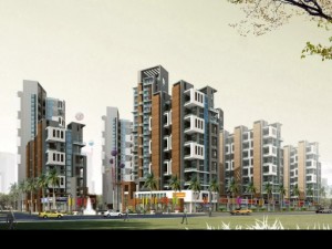 urban design 046 Modelo 3D