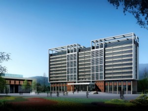 urban design 112 3D Модель