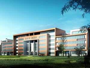 urban design 112 3D Модель