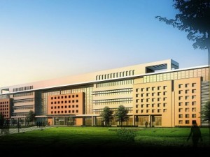 urban design 112 3D Модель