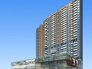 urban design 125 Modello 3D