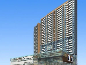 urban design 125 3D Model