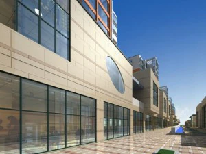 kentsel tasarım 141 3D Model