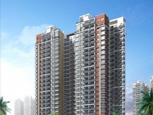 urban design 163 3D मॉडल