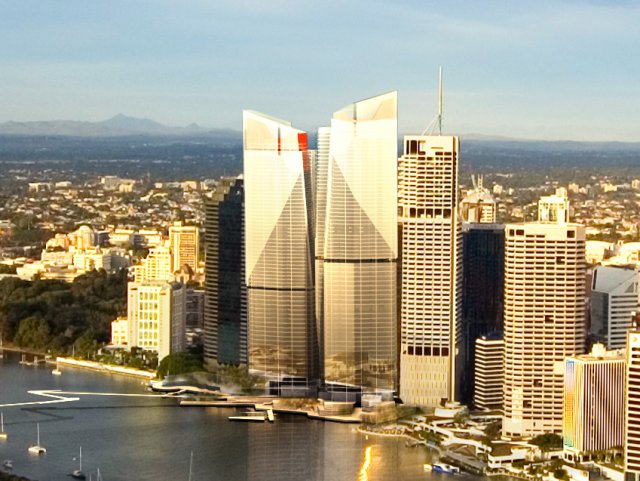 building 010 Modelo 3D .c4d .max .obj .3ds .fbx .stl .blend 