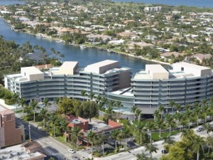 building 031 3D-Modell