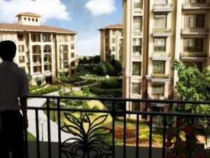 भवन 083 3D मॉडल