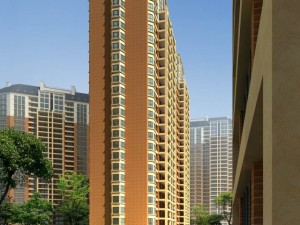 building 102 3D Модель