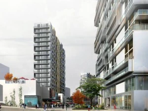 будинок 113 3D Модель