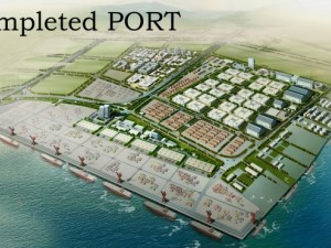 building 139 3D-Modell