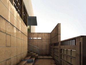 building 148 3Dモデル