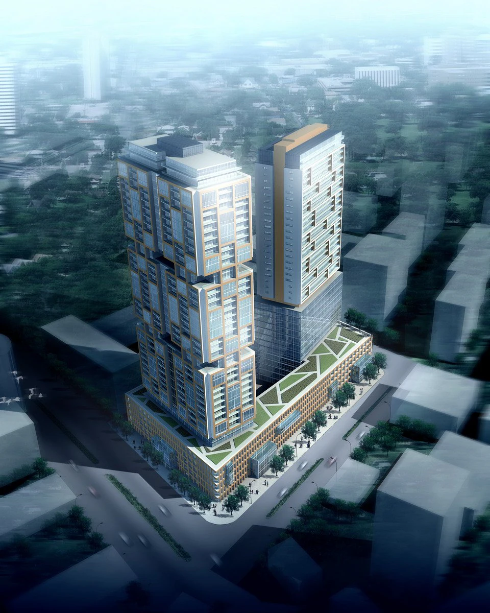 building 149 3D Model .c4d .max .obj .3ds .fbx .stl .blend 