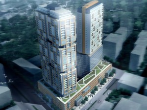 building 149 3D 模型