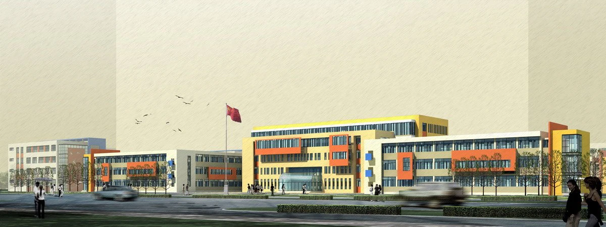 building 151 3D Model .c4d .max .obj .3ds .fbx .stl .blend 