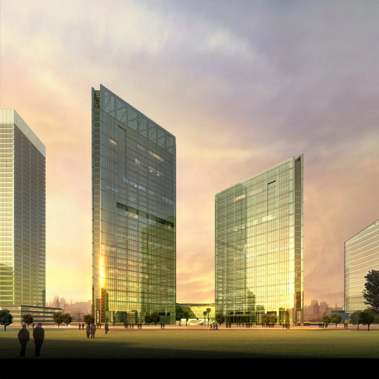 building 182 3D Model .c4d .max .obj .3ds .fbx .stl .blend 