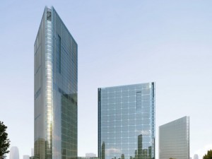 building 182 Modelo 3D