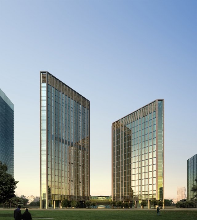 building 183 3D 모델 .c4d .max .obj .3ds .fbx .stl .blend 