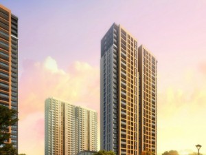 building 193 Modelo 3D