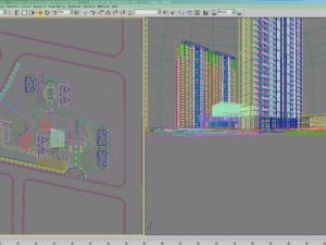 building 193 Modelo 3D