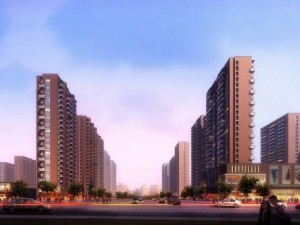 building 219 3Dモデル