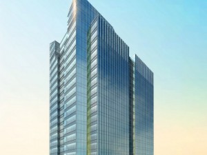 building 240 3D Модель
