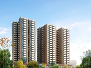 building 252 Modelo 3D