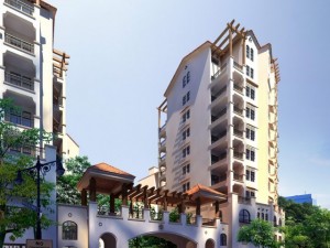 building 259 3D Модель