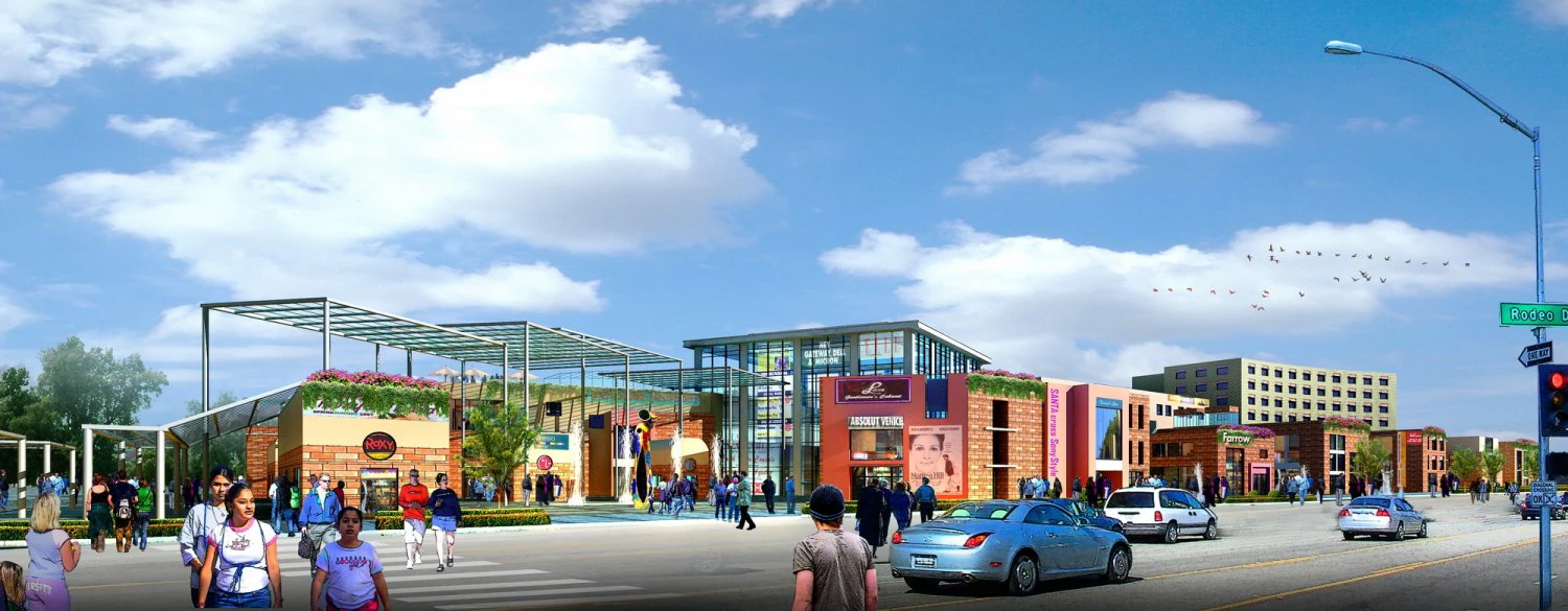 building 321 3D Model .c4d .max .obj .3ds .fbx .stl .blend 