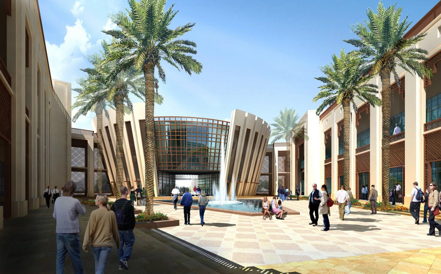 building 324 3D Model .c4d .max .obj .3ds .fbx .stl .blend 