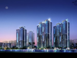 building 337 Modelo 3D